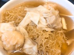 -正斗·港式粤菜(SKLP店)