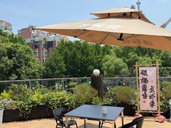 -颂福楼·南京菜(定淮门店)
