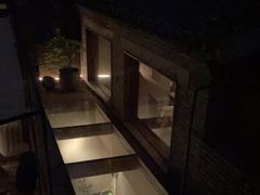-元古本店(南锣鼓巷店)