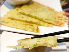糊塌子-嘉和一品粥(政府街店)