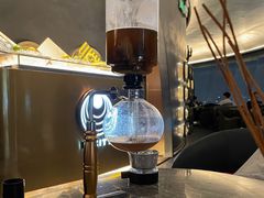 松茸虫草鲜蔬汤-Hi City·莫卡哆·城市之巅