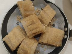 -广州酒家(昌岗地铁站店)