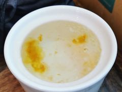 -素满香·全民食养自助(天一广场店)