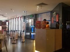 -大家乐(广州中华广场店)