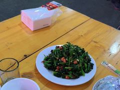 -老黑板筋(顺义总店)