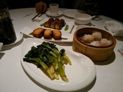 android_upload_pic-潮福城大酒楼·潮味粤品·港式点心(湖滨北路店)