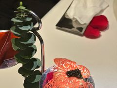 -王品牛排(珠海富华里店)