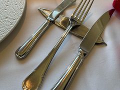 -佐度王子扒房(天鹅湖店)