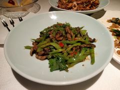 香辣炒鳝丝-顺峰(农展馆店)