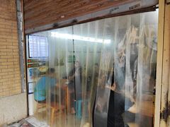 -蒋六十八梯眼镜面(渝中店)