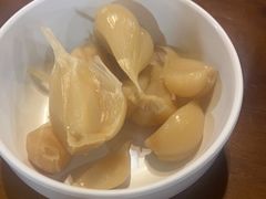-津门老羊家·铜锅涮羊肉·烧烤(科技园店)
