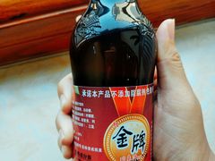 -回真楼(东门店)