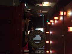 iphone_upload_pic-捞王猪肚鸡火锅(昆山店)