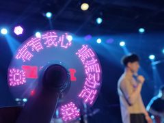 -TZ House音乐现场(茅台店)