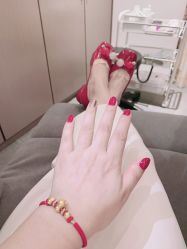 -指典艺术美甲美睫