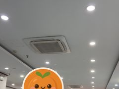 -威海渔村(黄兴路店)