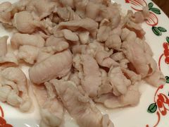 -北京老门框爆肚涮肉馆(凤城六路店)