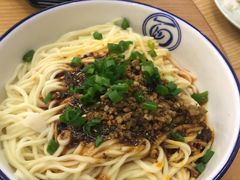 担担面-陈麻婆豆腐总店