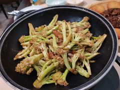 -淀里船宴(卓达店)