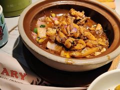 -蛙小侠(吾悦广场店)