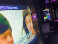 -温莎KTV(国贸店)