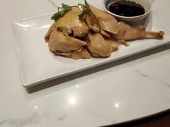 -壹只菜·崇明本地特色菜(崇明南门店)