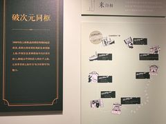 -上海电影博物馆