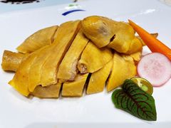 -东荟轩