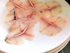 -活鱼馆(宜兴埠店)