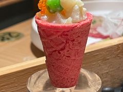 -匠和风精致料理(春熙路群光广场店)