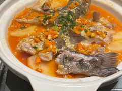 -樽宴酒楼·地道川菜·品质宴请
