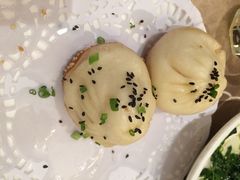 乾隆美食-乾隆美食·本帮菜(黄河路店)