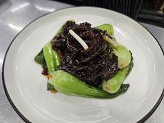 -罗浮宫酒店