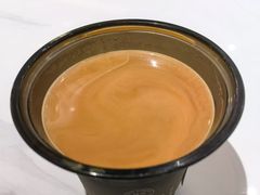 -HOT CRUSH趁热集合·现烤面包(环球港店)