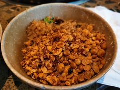 -肖肖酸萝卜鱼火锅(总店)