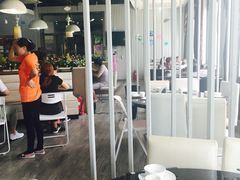 -诚成巫山烤全鱼