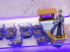 -澜悦港海鲜体验主题餐厅