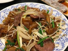 -正斗·港式粤菜(SKLP店)