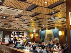 -金龙寨(解西店)