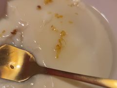 -李不管把把烧(天府三街店)