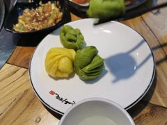 -山河屯江鱼馆