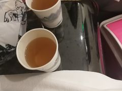 -悬壶盲人推拿按摩中心(长江路店)