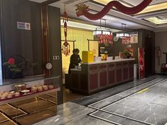 -德发长饺子·非遗(钟楼店)