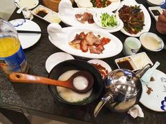 -聚丰苑北京烤鸭(大明宫店)