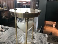 大堂-大头椰·海南椰子鸡火锅(思明万象城店)