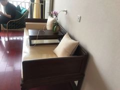 -仰生如卉推拿养生馆(酒仙桥店)