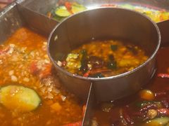 -熊记虾王·小龙虾(东晓南店)