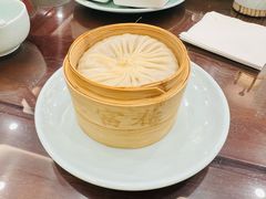 -富春茶社(国庆路店)