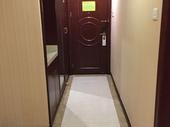 -维也纳酒店(广州惠福西上下九店)