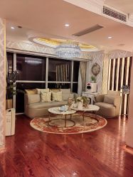 -茜尔维亚修身连锁(闵行莘庄店)